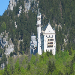 Neuschwanstein  Picture 076.jpg